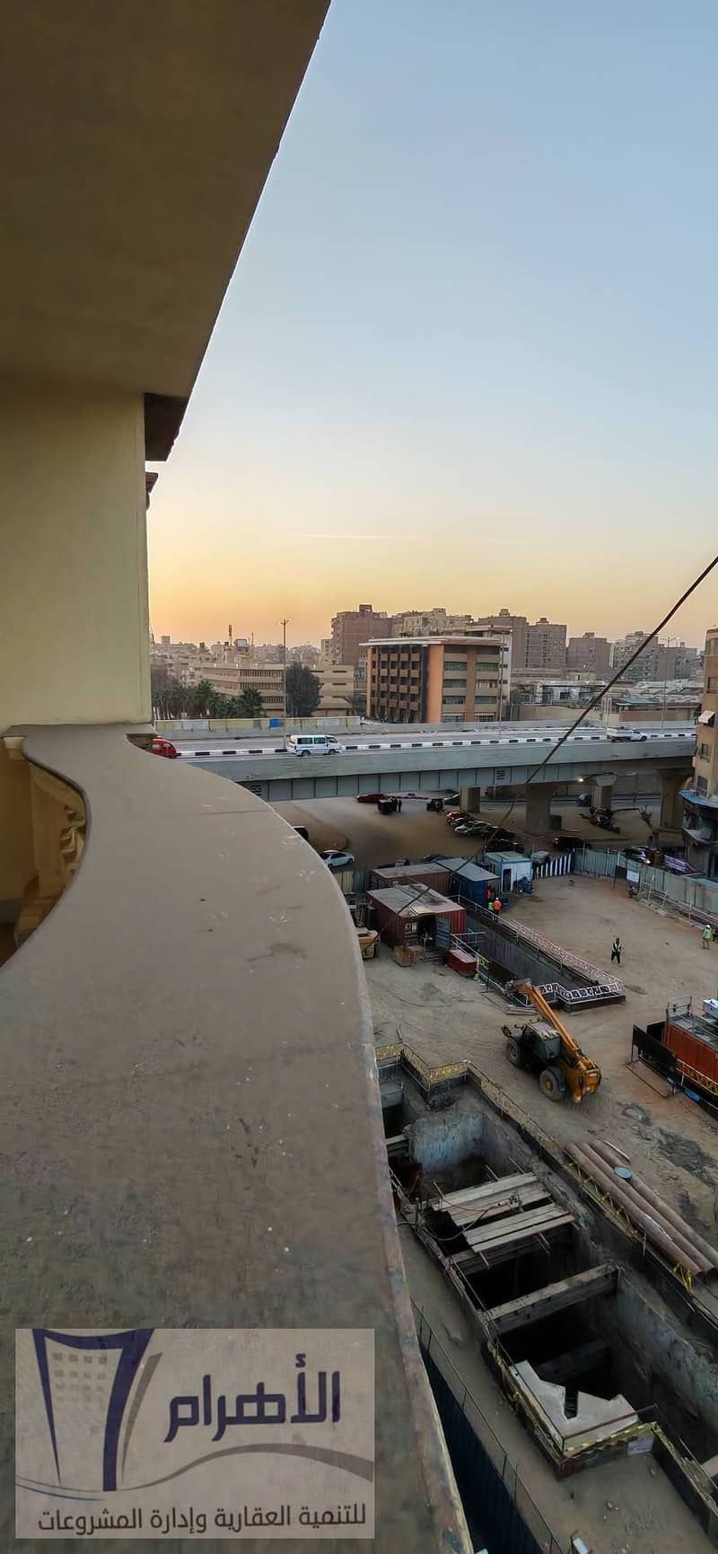 21 598559121_1169425772002289_4818886696108491997_n. jpg