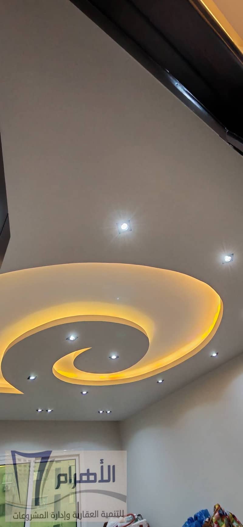 22 599694598_1169427205335479_381047074525588788_n. jpg