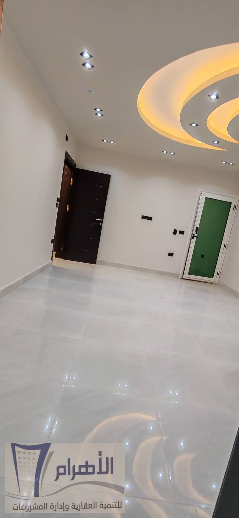 23 600210418_1169426572002209_8337705570734724305_n. jpg