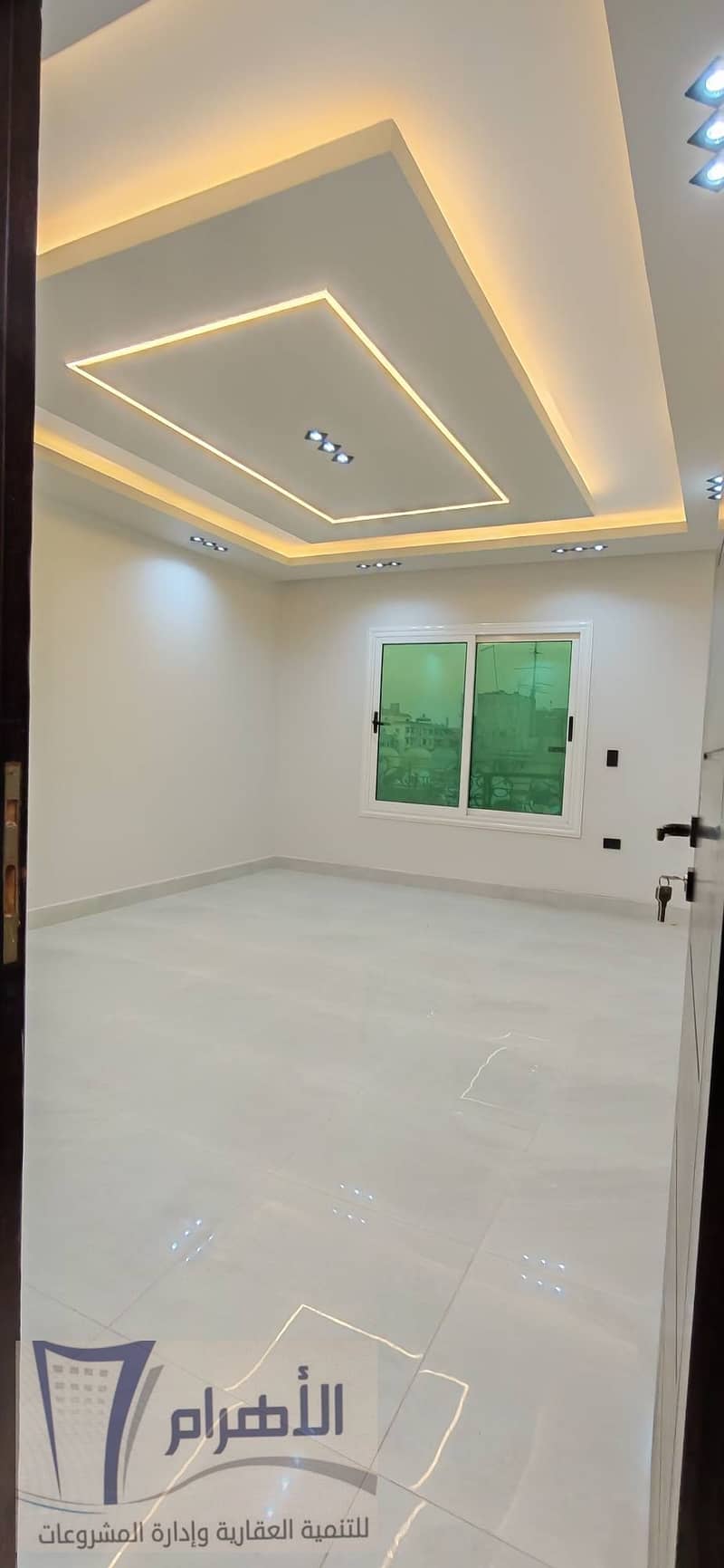 24 598535702_1169426408668892_5433266342002850162_n. jpg