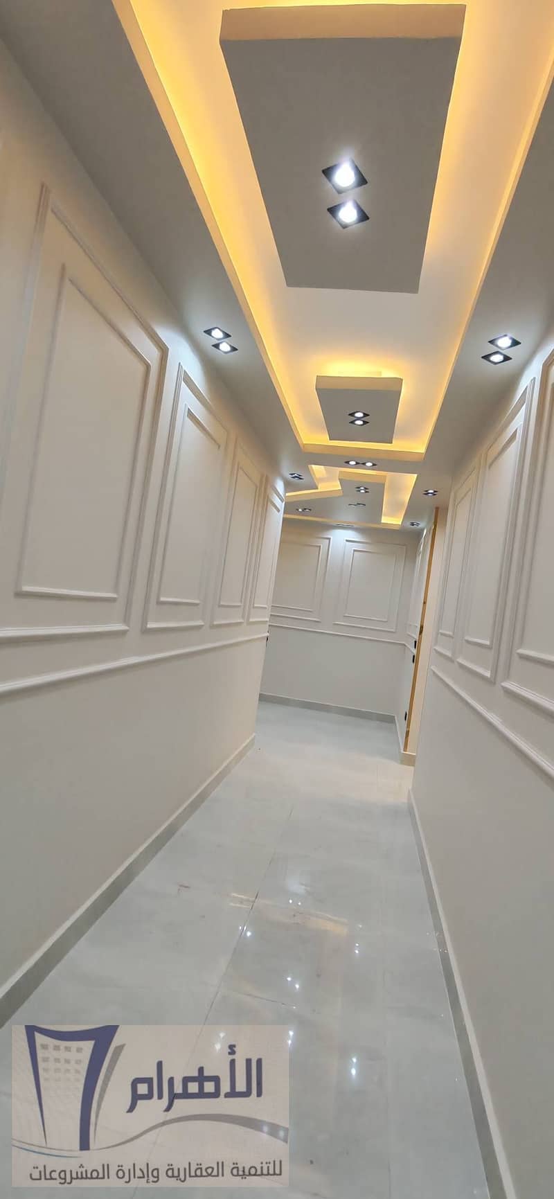 25 603894902_1169427105335489_3895246845957024542_n. jpg