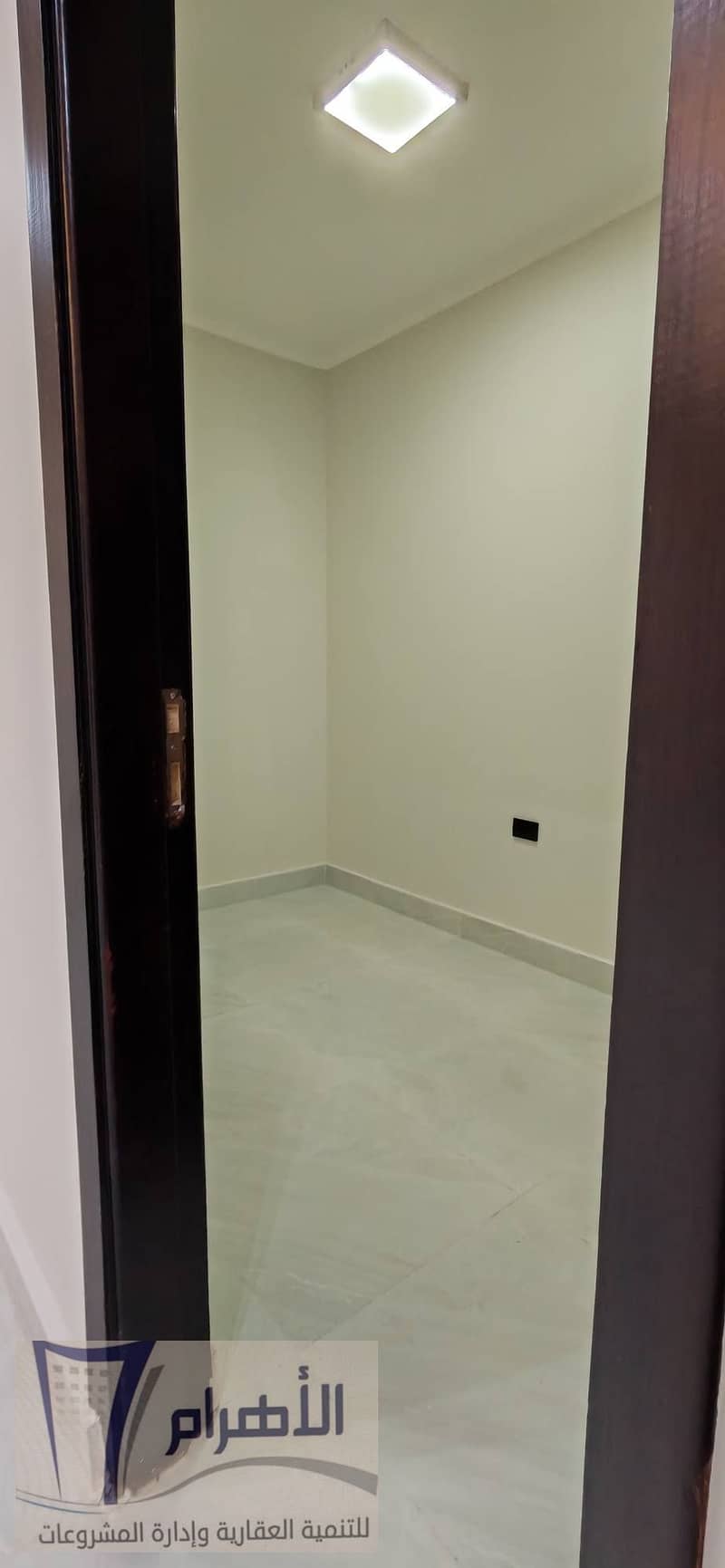 26 601856460_1169426992002167_7051018837429155519_n. jpg