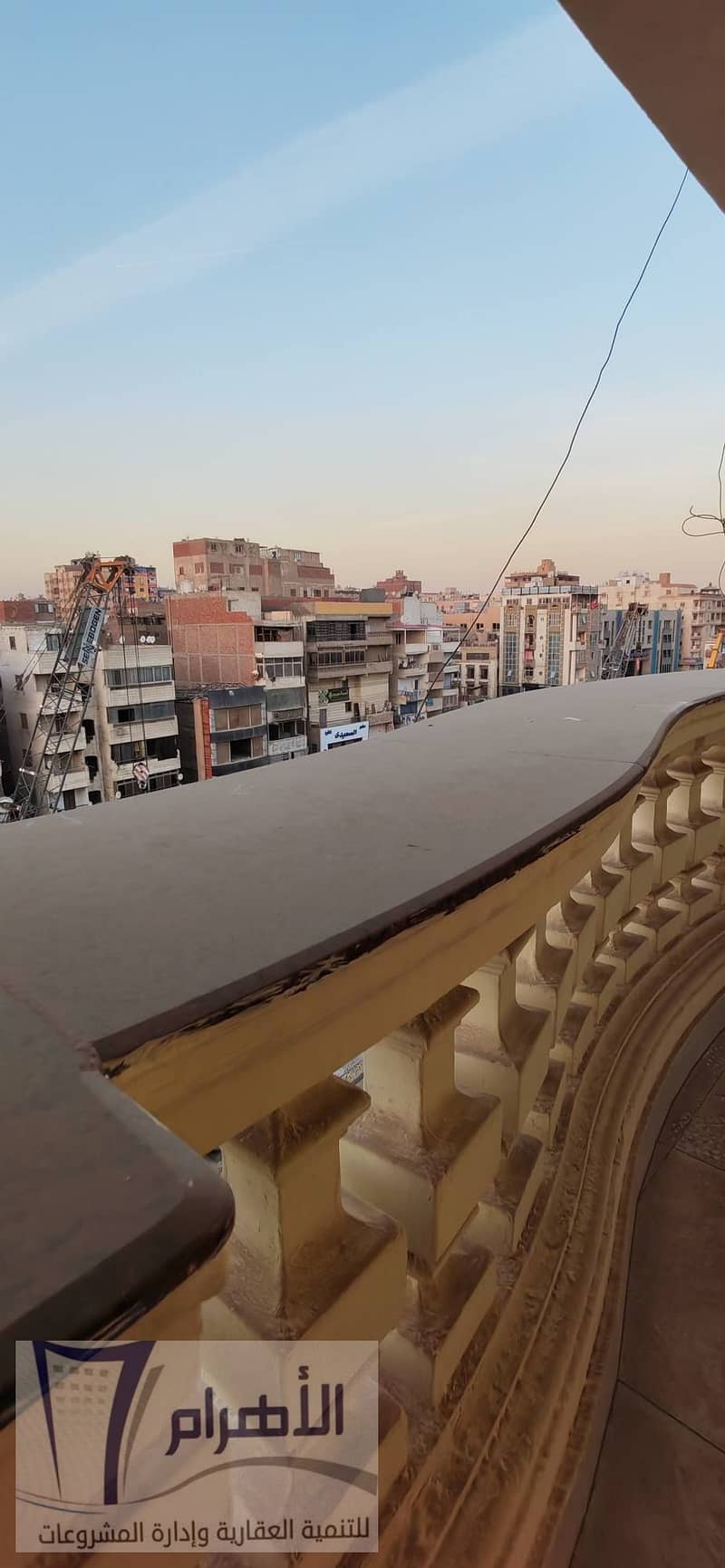 27 601917827_1169426802002186_5425045458613069868_n. jpg