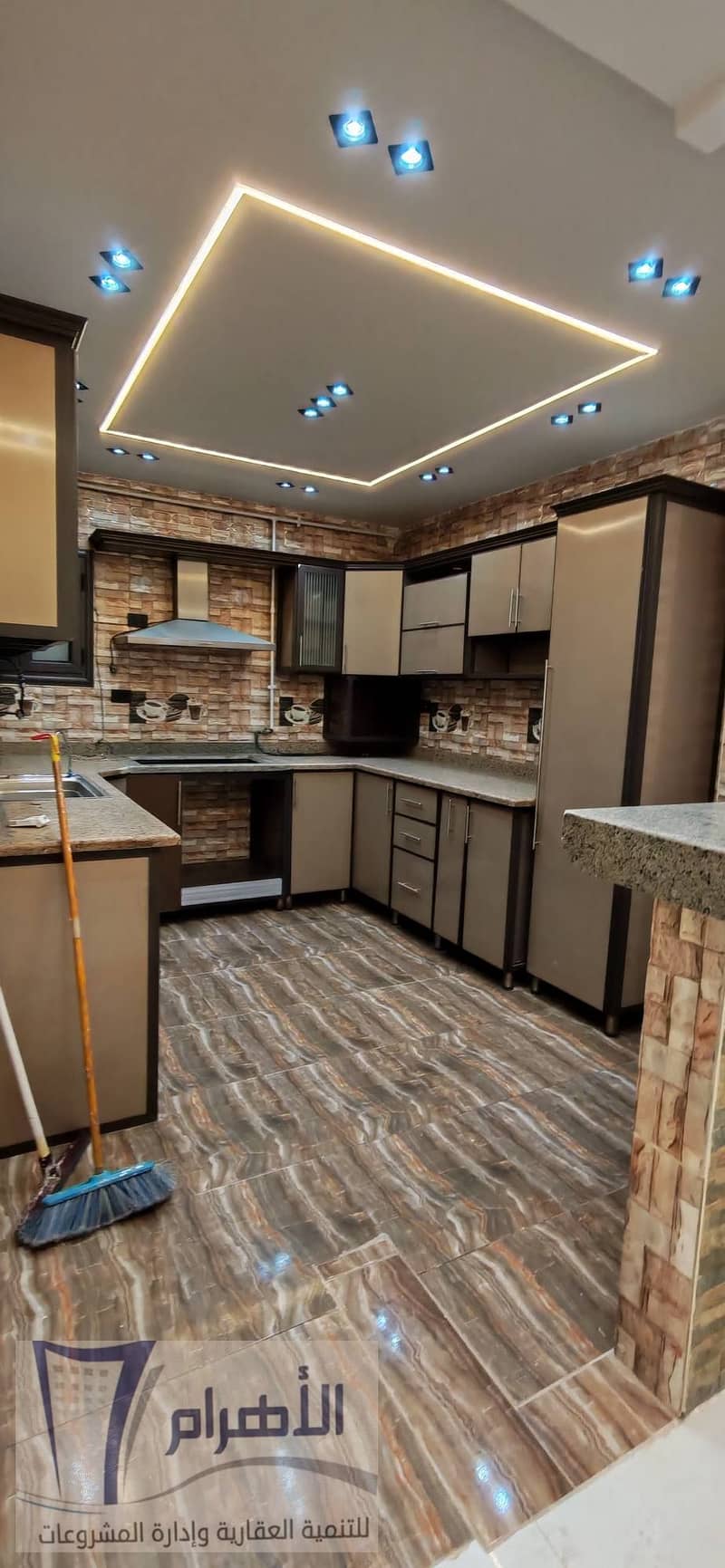 28 597394546_1169425872002279_1559335220554270613_n. jpg