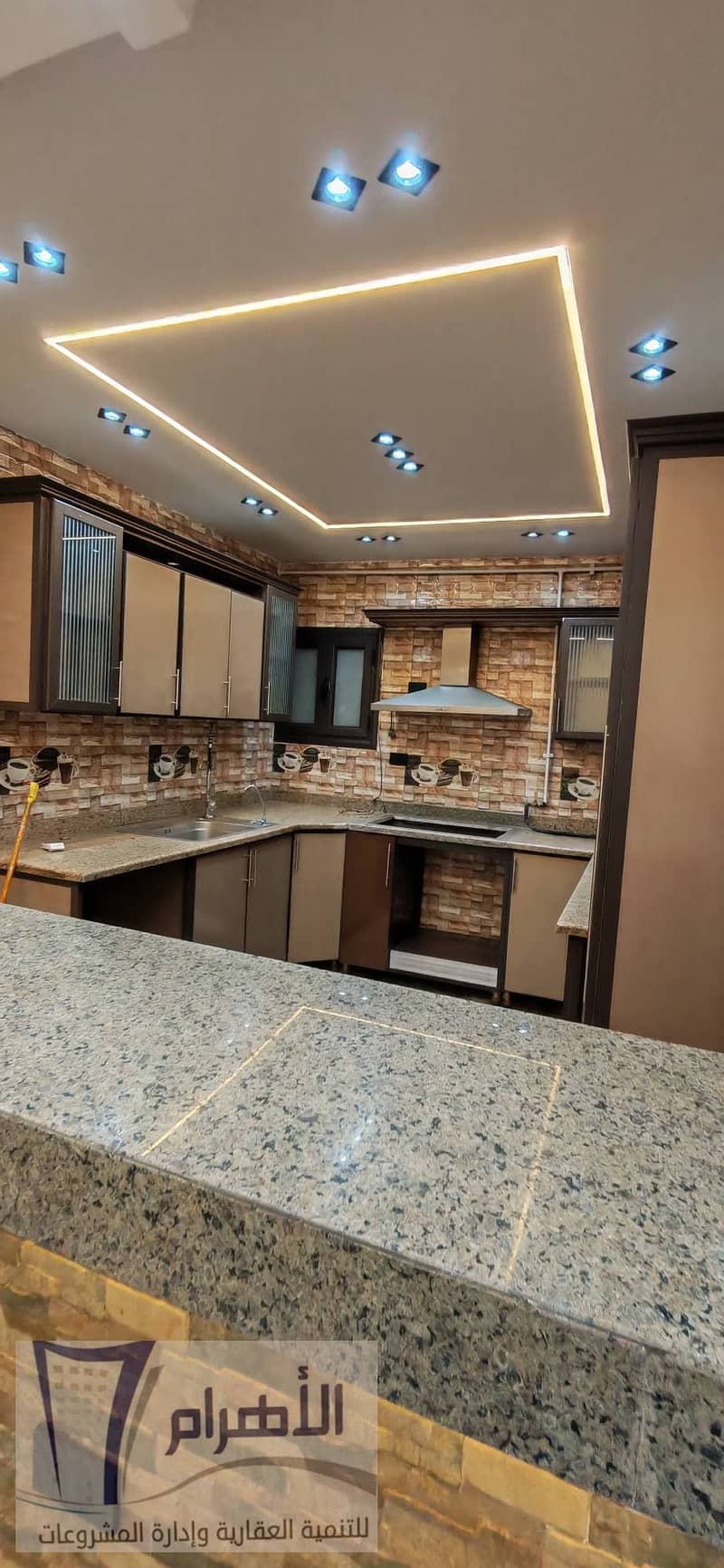 29 600352605_1169425922002274_3830084177527258296_n. jpg