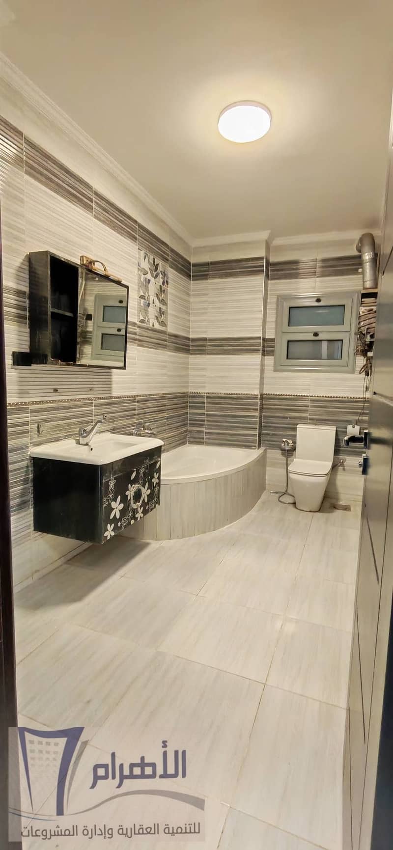 30 600437510_1169426125335587_2719000381944388286_n. jpg