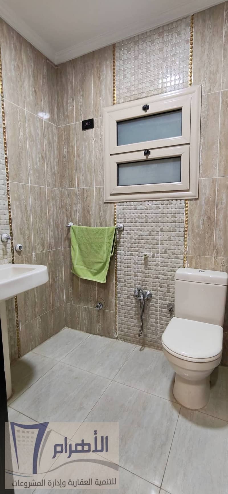 31 603061835_1169426458668887_3555761236078415654_n. jpg