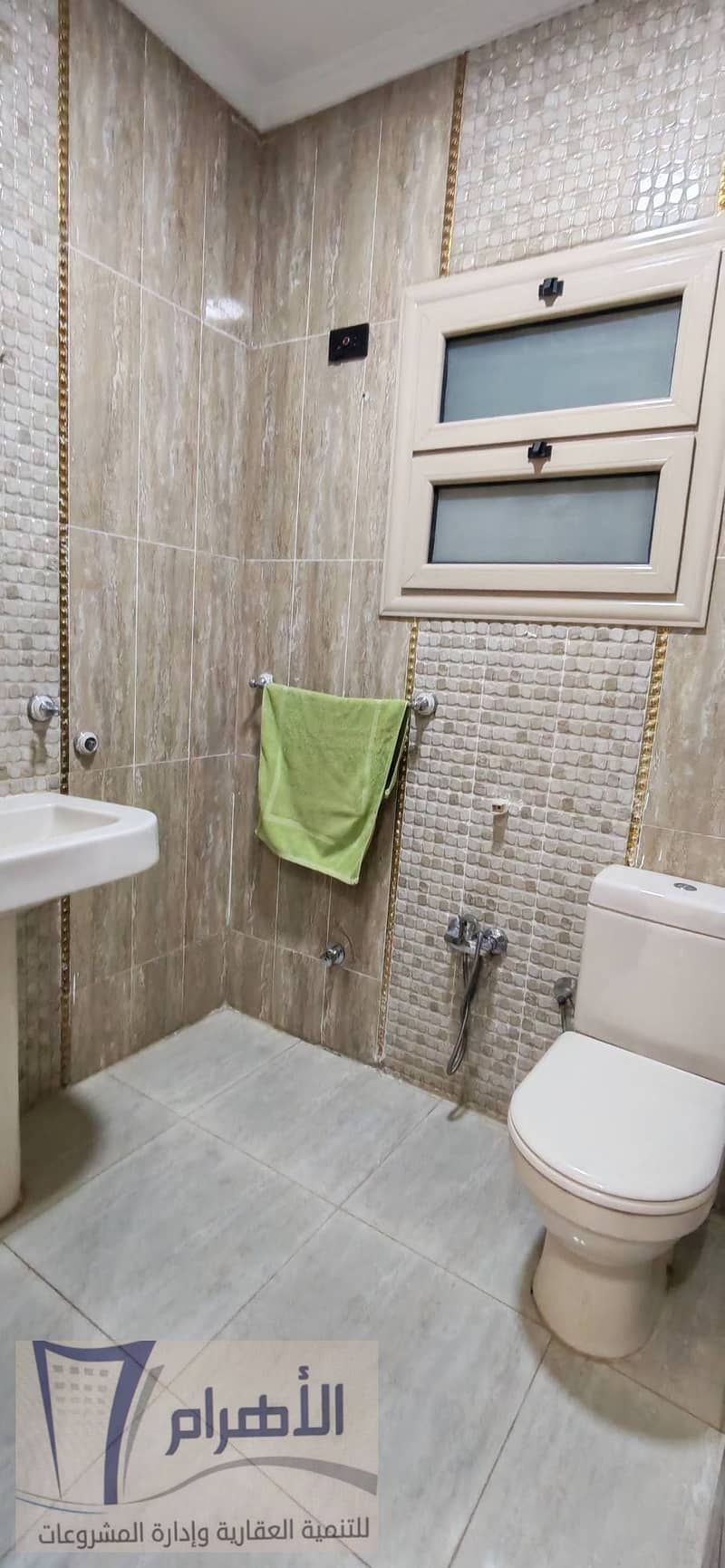 32 598364266_1169426255335574_6175048343247715876_n. jpg