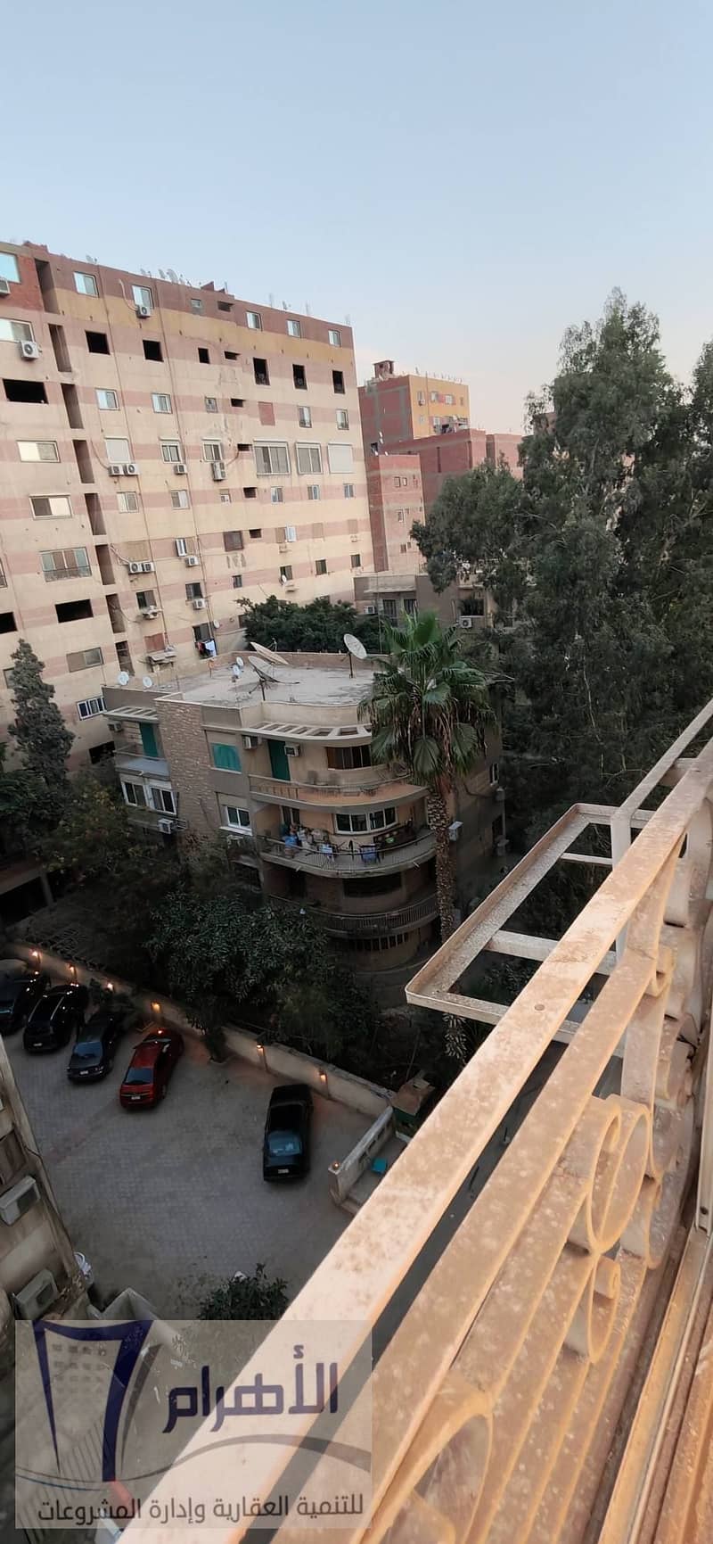 35 599959543_1169427165335483_7958031493556135683_n. jpg