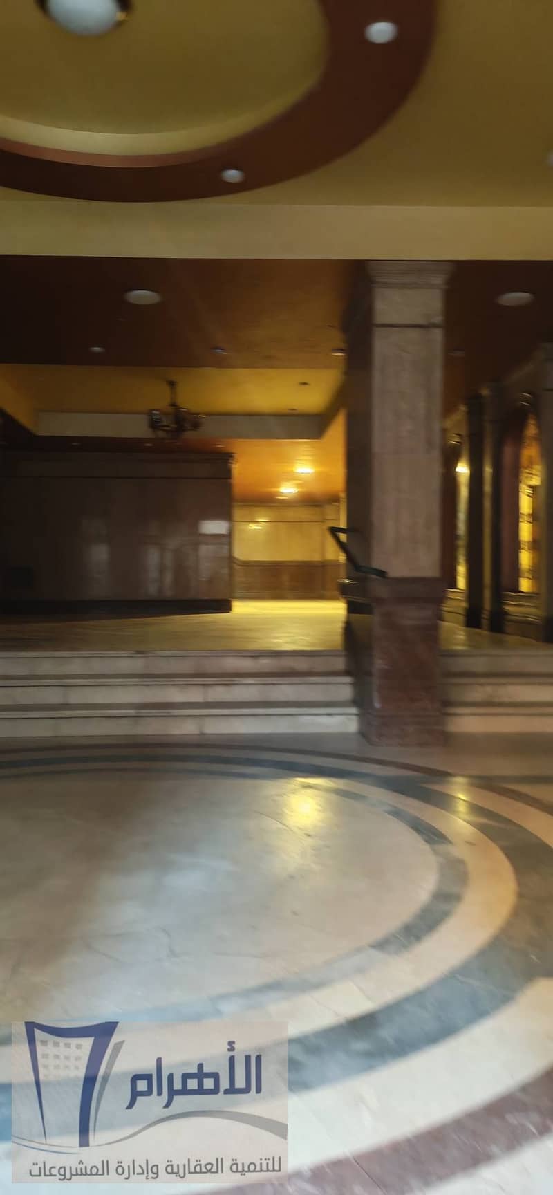 36 598271788_1169426052002261_8230671046719336156_n. jpg