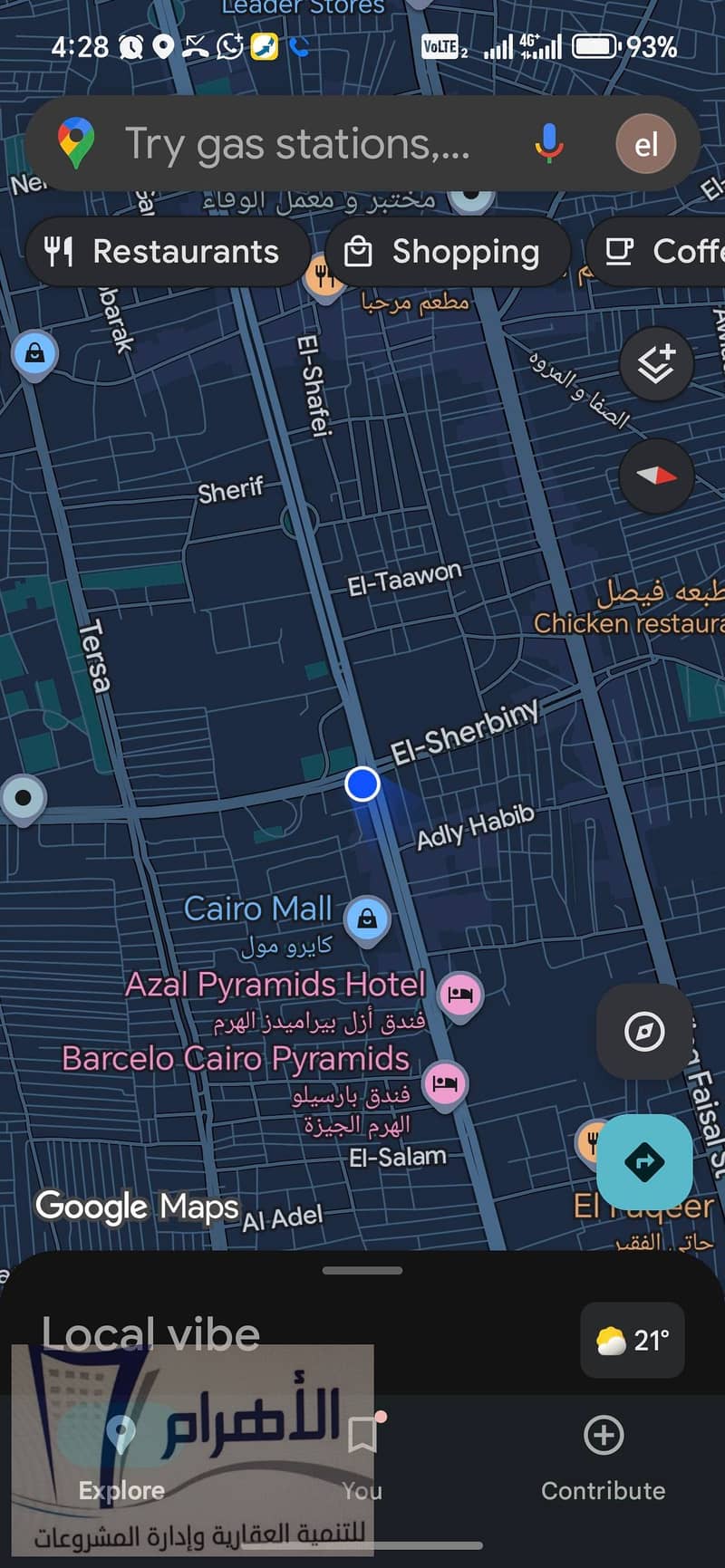 37 598542300_1169426952002171_890784691532067589_n. jpg