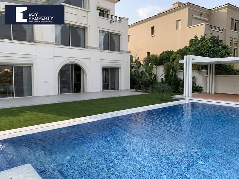 _files_IMG_0392. jpeg _files_IMG_0392. jpeg