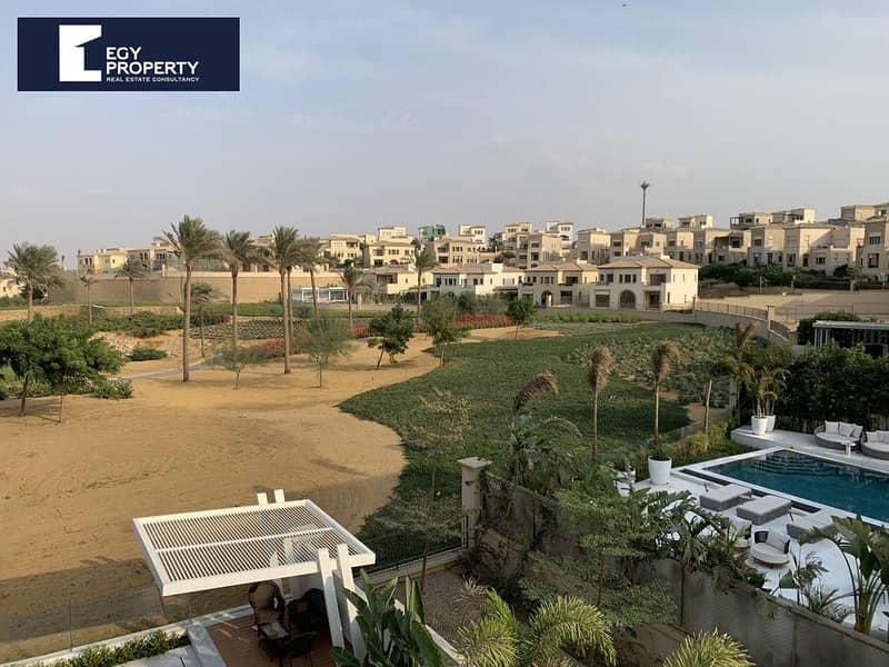 2 _files_IMG_0389. jpeg