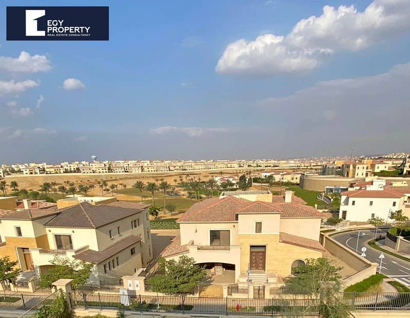 3 WhatsApp Image 2025-12-19 at 1.33. 00 AM (2). jpeg