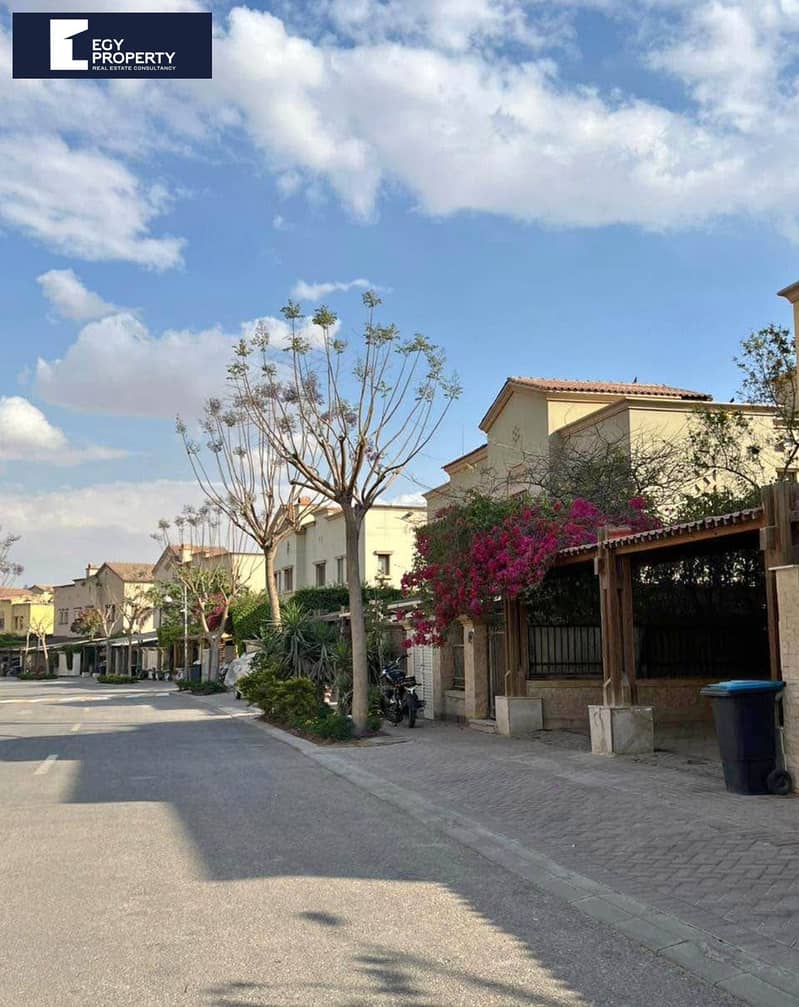 5 WhatsApp Image 2025-12-19 at 1.33. 01 AM. jpeg