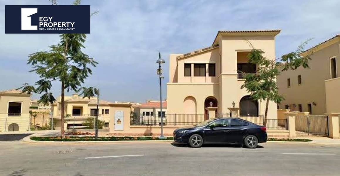 6 WhatsApp Image 2025-12-19 at 1.33. 00 AM (3). jpeg