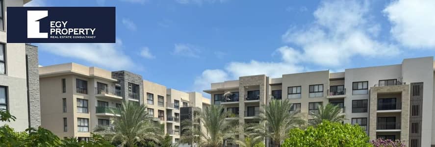 2 Bedroom Chalet for Sale in North Coast, Matruh - WhatsApp Image 2025-12-20 at 9.18. 57 AM. jpeg