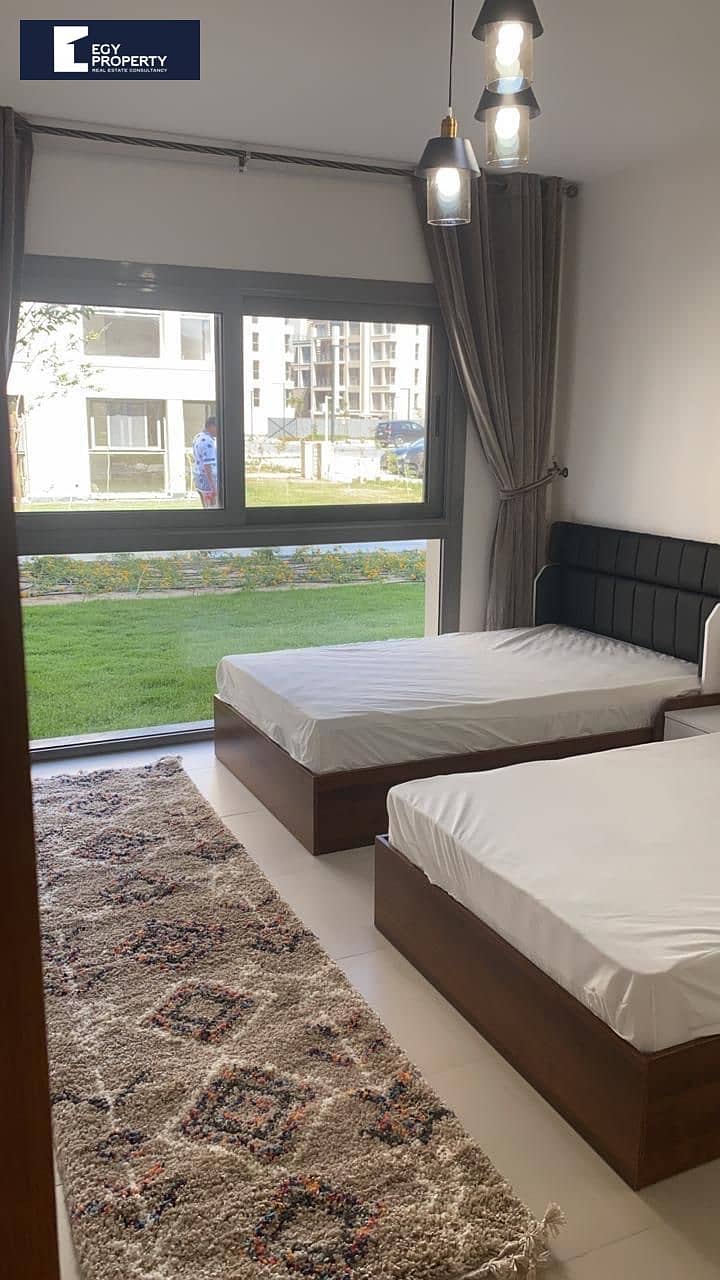 2 _files_WhatsApp Image 2025-09-21 at 4.53. 33 PM (1). jpeg