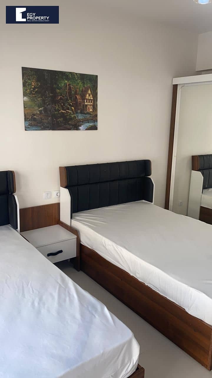 3 _files_WhatsApp Image 2025-09-21 at 4.53. 34 PM. jpeg