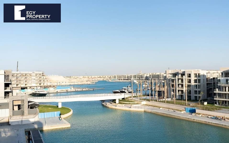 7 WhatsApp Image 2025-12-20 at 9.17. 37 AM (4). jpeg