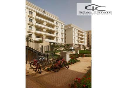 3 Bedroom Apartment for Sale in New Cairo, Cairo - WhatsApp Image 2023-06-24 at 3.23. 32 PM (1). jpg