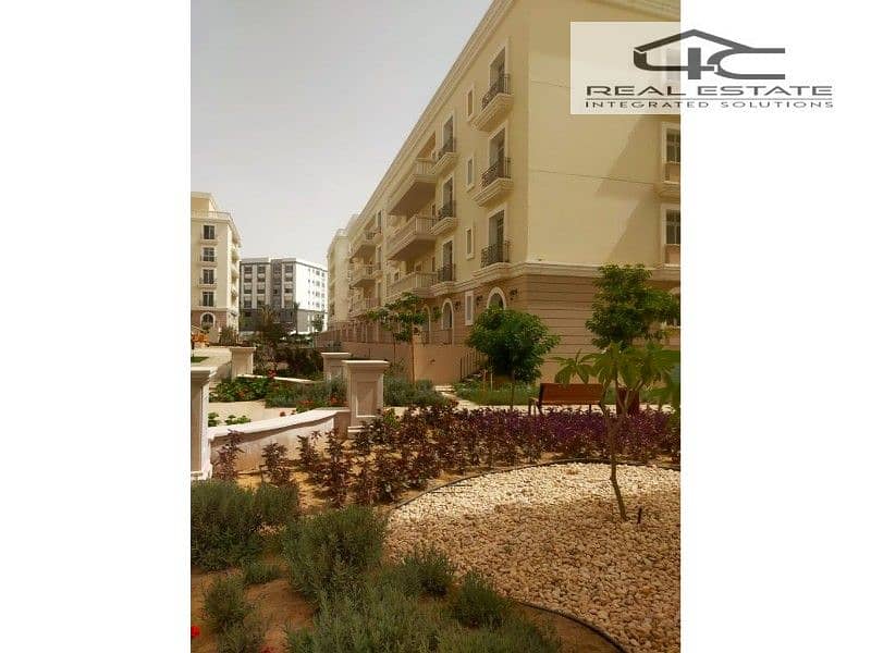 3 WhatsApp Image 2023-06-24 at 3.23. 31 PM. jpg