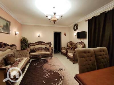 فلیٹ 2 غرفة نوم للايجار في الشيخ زايد، الجيزة - 91d2e11f-fe65-41ed-a477-d1d4a6d352a4. jpg