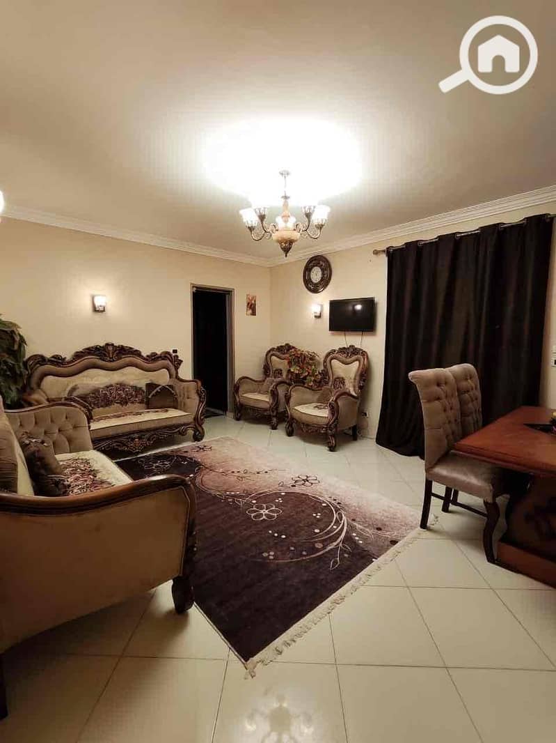 2 2619a14f-e2c2-491a-8112-dad998907673. jpg