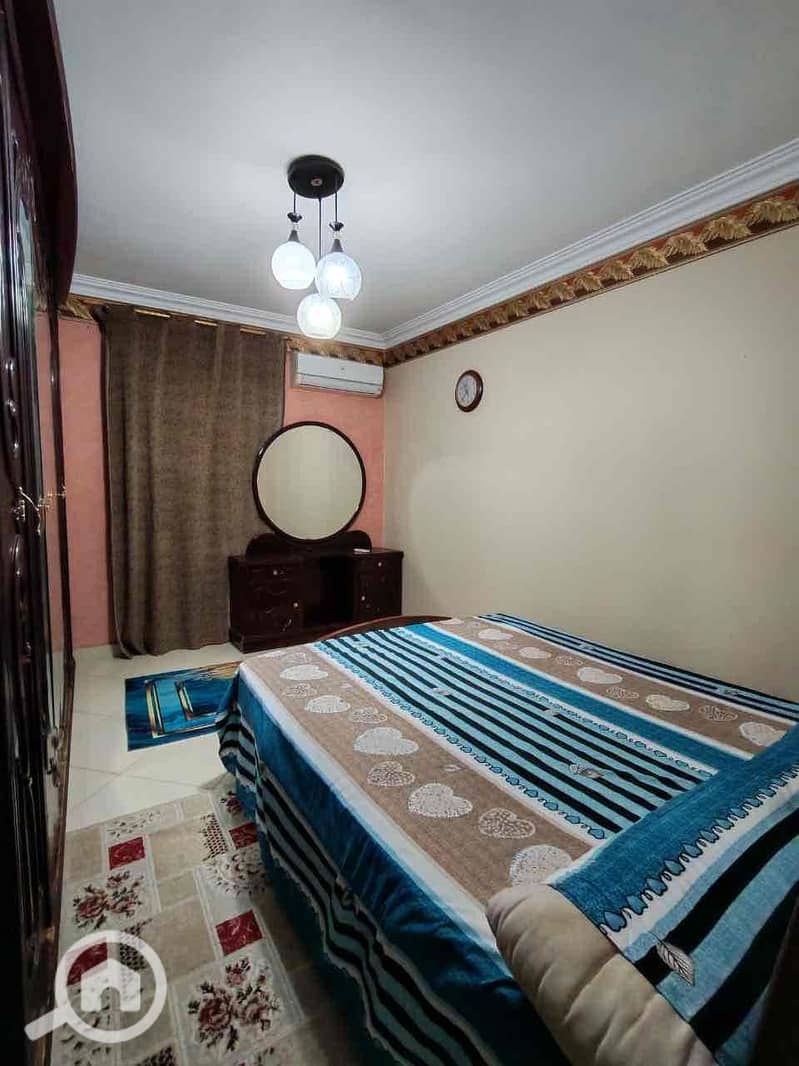 3 5520c2d4-7485-4078-a5ae-28eea1775745. jpg