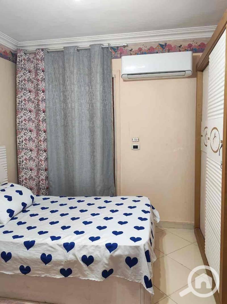 6 849618e1-1c86-48ac-acb7-b698d5929743. jpg