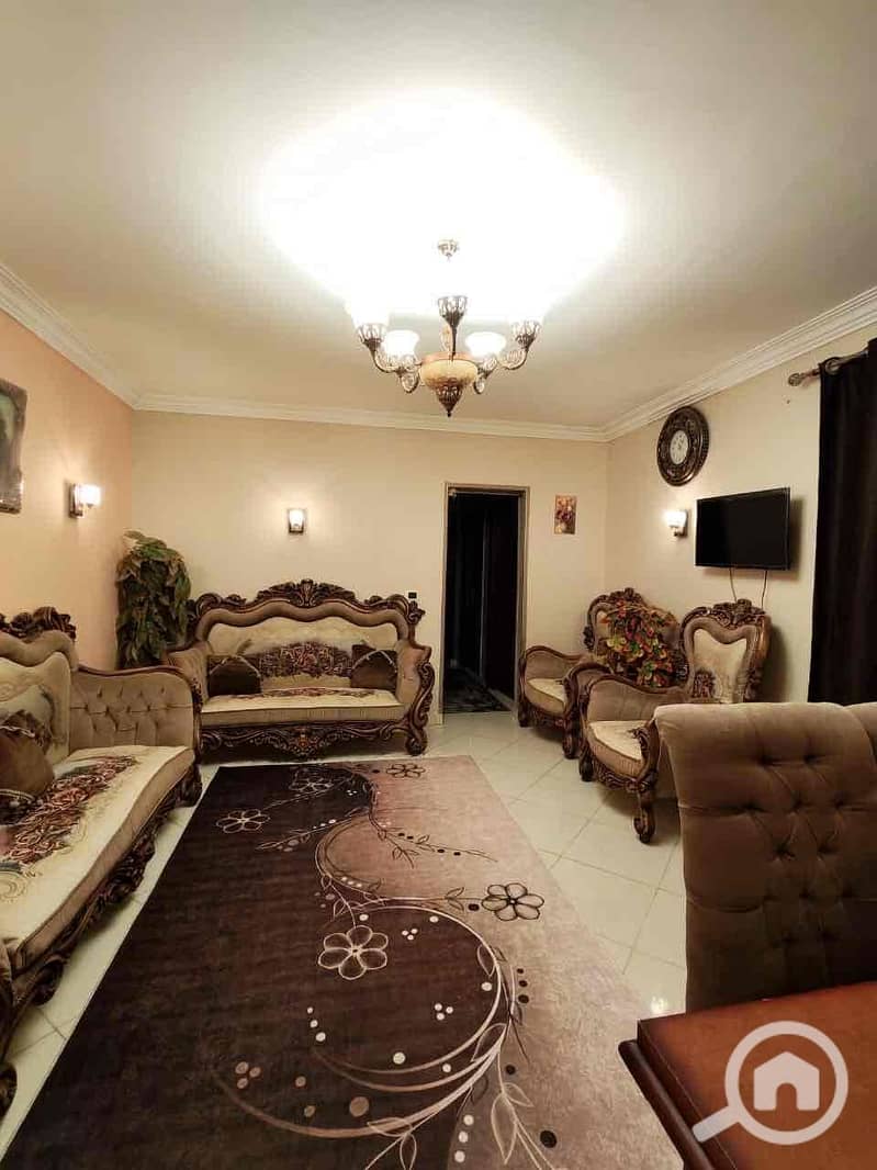 8 1487125e-b1cb-43dd-95d0-e5e2747cd724. jpg