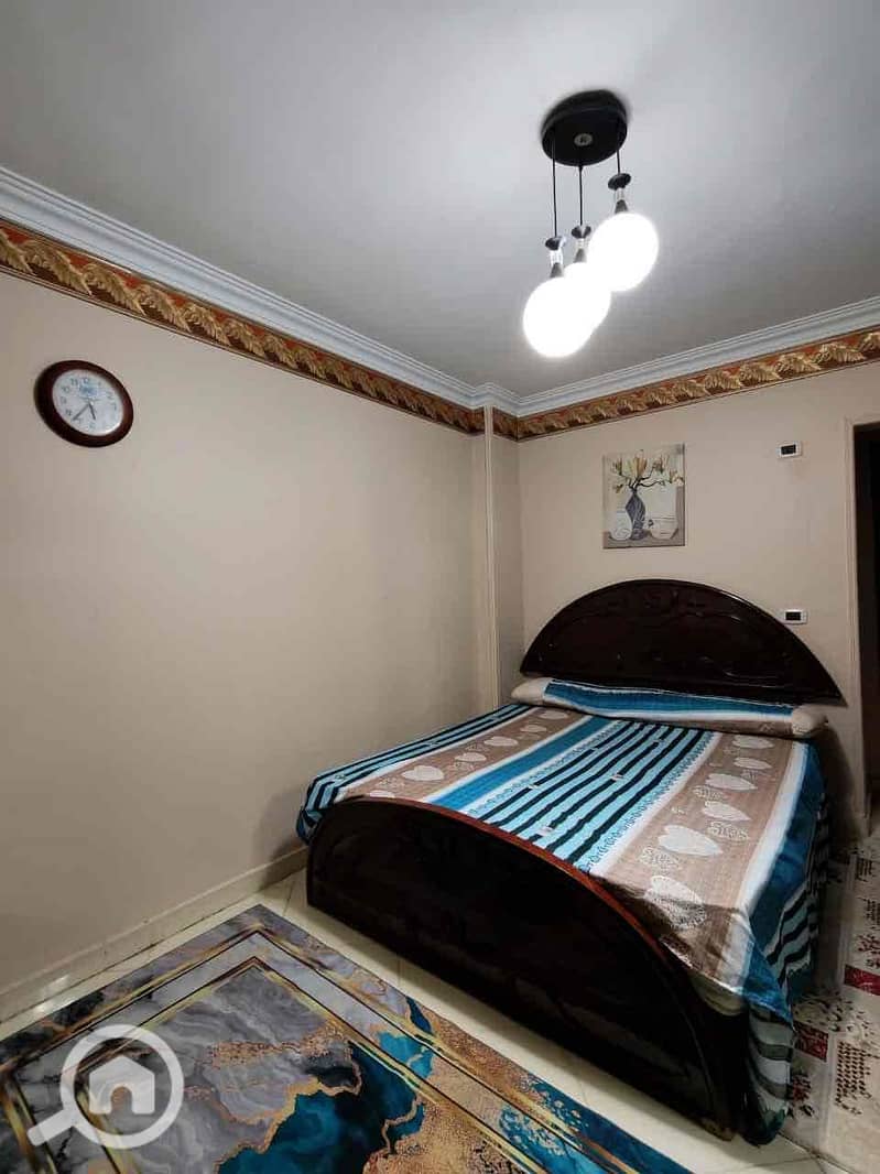 10 283a868e-e719-441e-b892-7e2af3a01e69. jpg