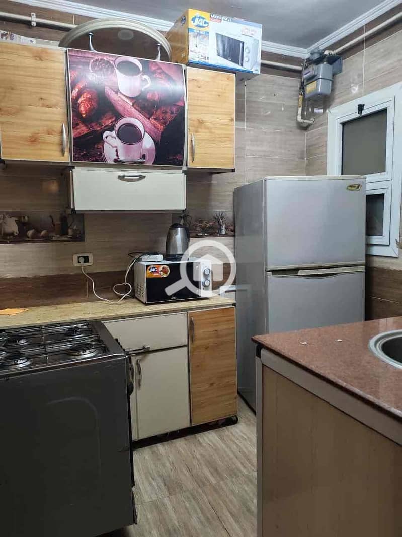 11 b6735c99-9db7-41b4-868c-28da2b4e7e5c. jpg