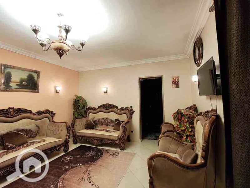 12 2dffaf0b-d977-4630-8cfa-047fef6d1f72. jpg