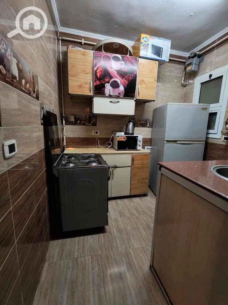 14 59b5bbcd-41c3-493c-b97b-d26cdf4800ff. jpg