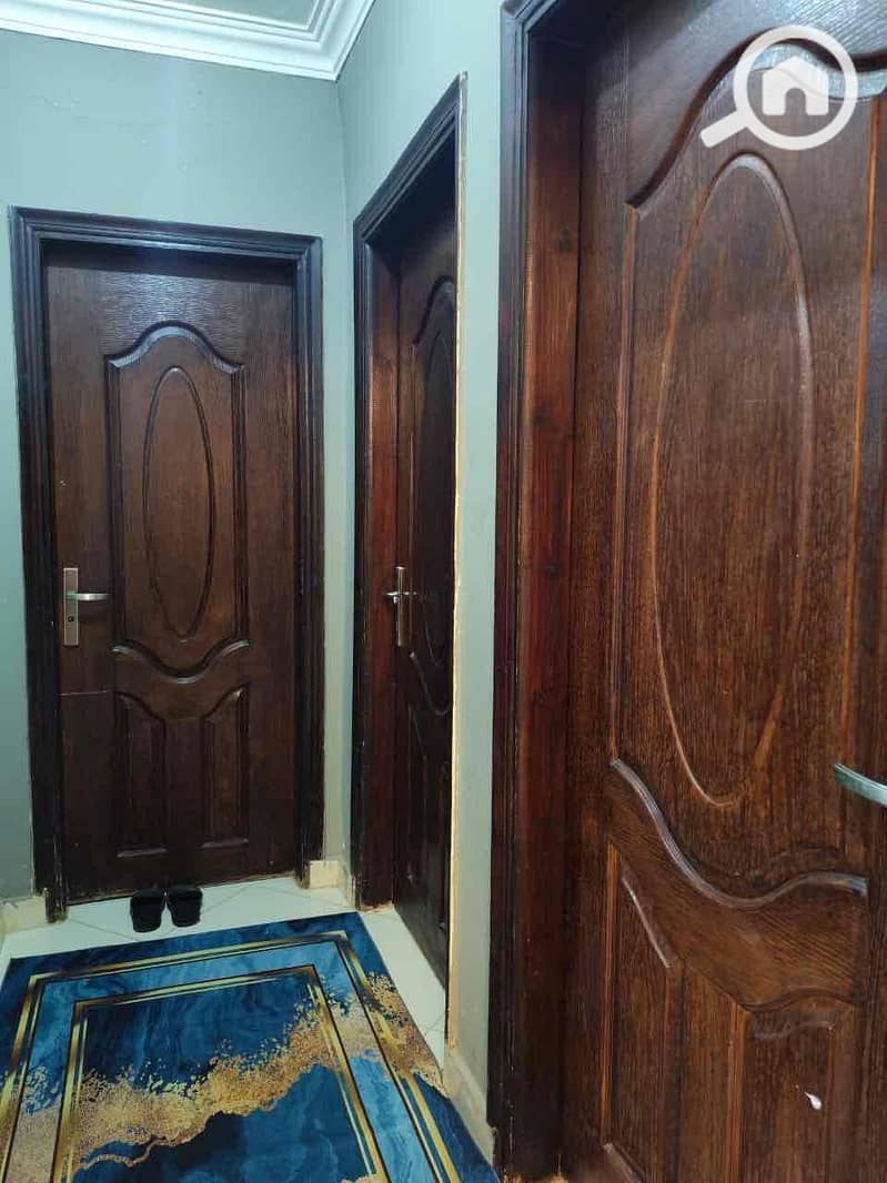 16 98d6fe29-a691-40d2-a08a-859b7ff70322. jpg