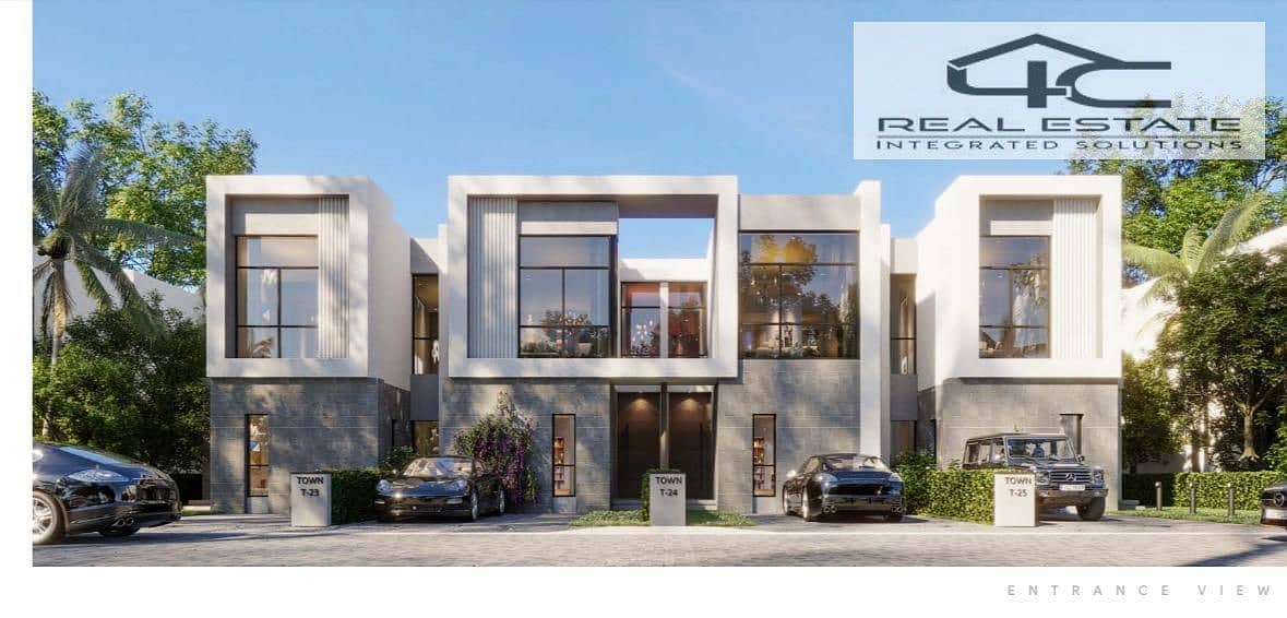 2 96125331-72b7-4611-9d62-63a24f9b3eef. jpg