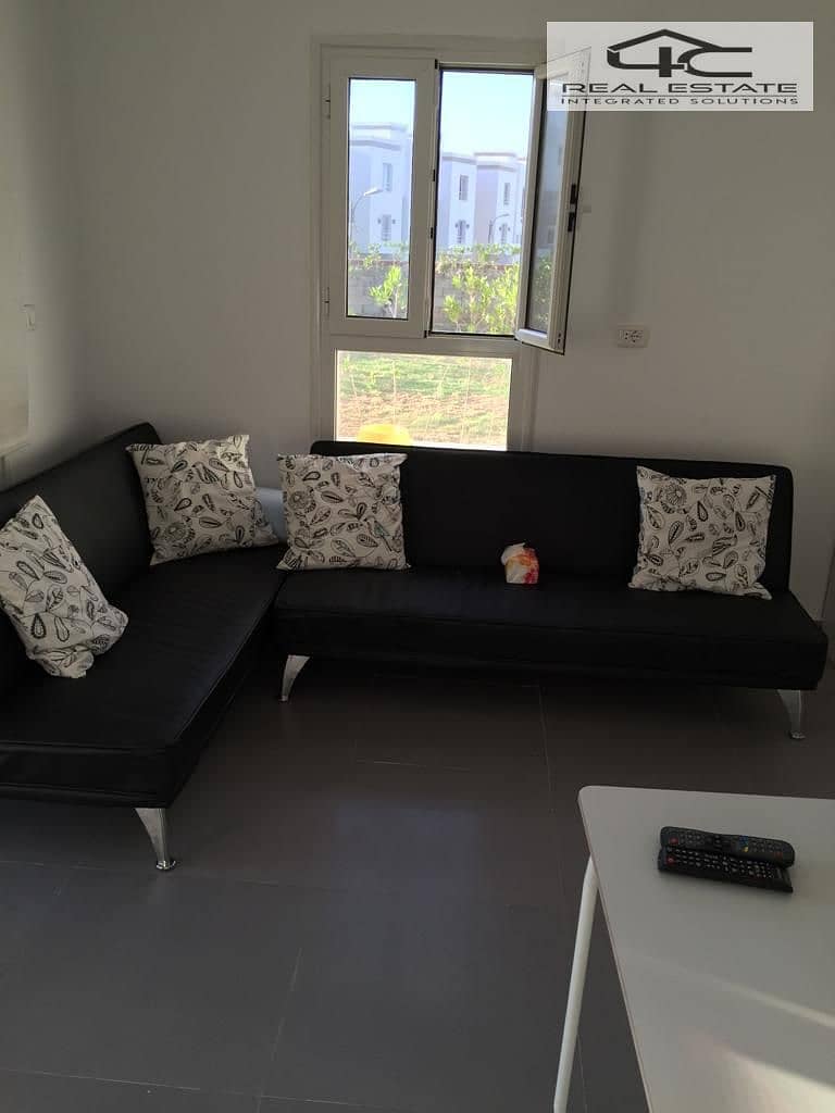 6 WhatsApp Image 2025-12-17 at 5.02. 53 PM (1). jpeg