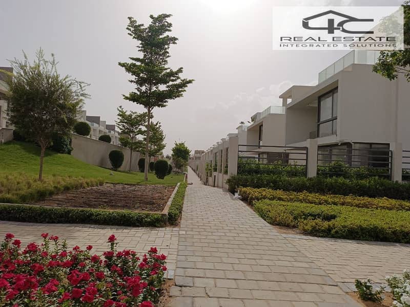 7 WhatsApp Image 2024-12-12 at 9.41. 38 PM (2). jpeg