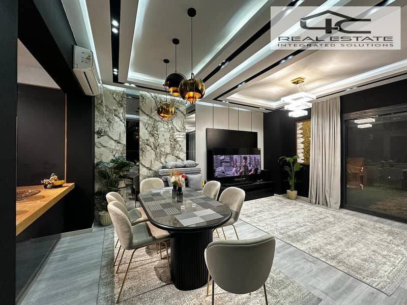 2 WhatsApp Image 2025-12-18 at 16.03. 09. jpeg