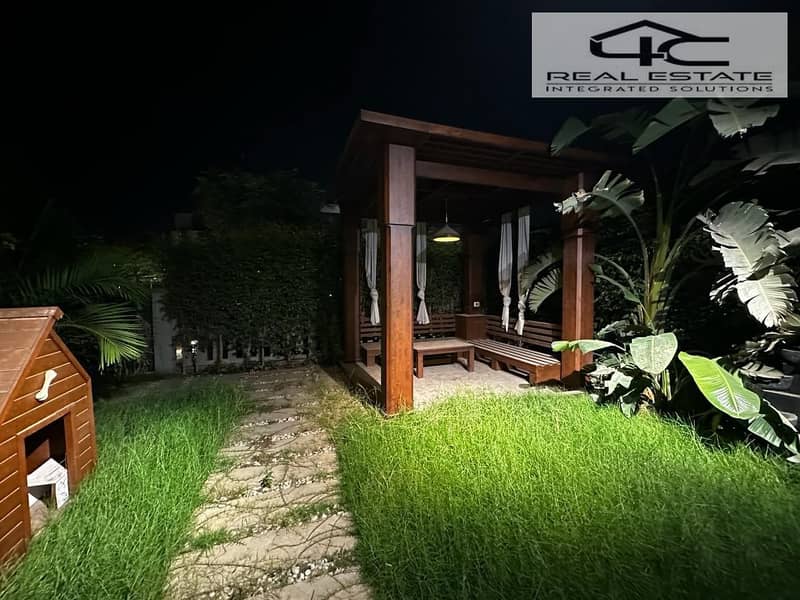 30 WhatsApp Image 2025-12-18 at 16.03. 11 (2). jpeg