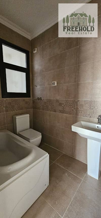 فلیٹ 3 غرف نوم للايجار في العاصمة الإدارية الجديدة، القاهرة - WhatsApp Image 2025-12-20 at 7.28. 14 PM (3). jpeg