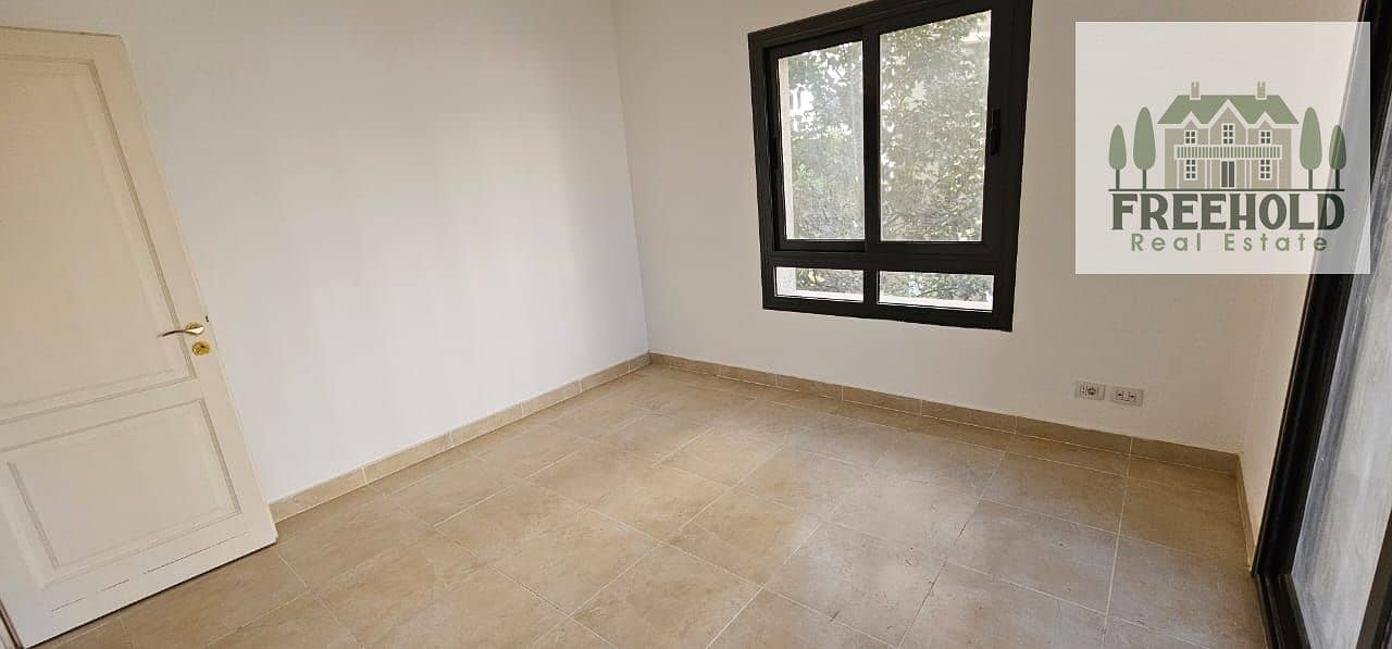 2 WhatsApp Image 2025-12-20 at 7.28. 14 PM (5). jpeg