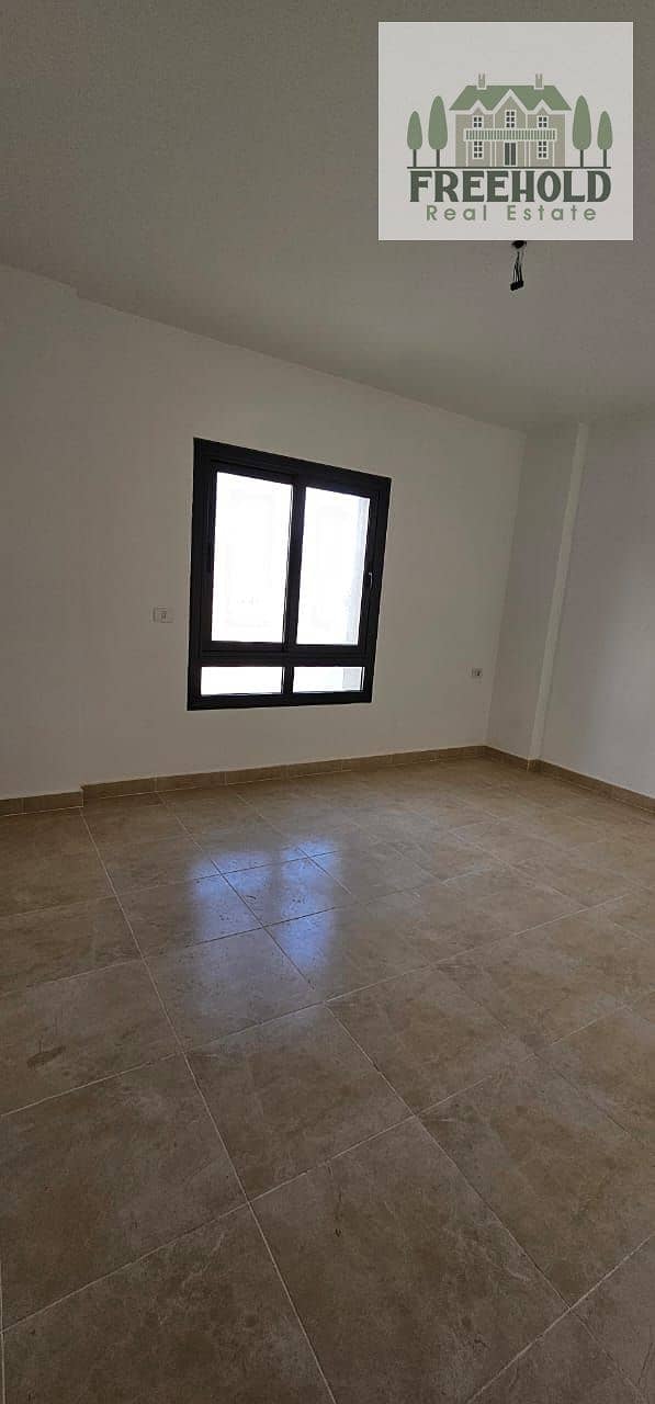 5 WhatsApp Image 2025-12-20 at 7.28. 15 PM (5). jpeg