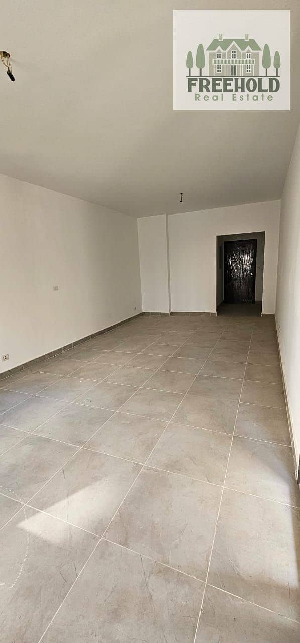 6 WhatsApp Image 2025-12-20 at 7.28. 15 PM. jpeg