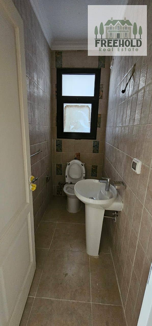 7 WhatsApp Image 2025-12-20 at 7.28. 16 PM (2). jpeg