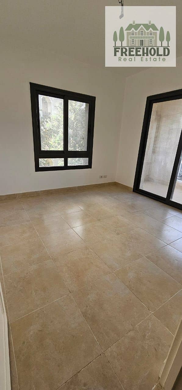 8 WhatsApp Image 2025-12-20 at 7.28. 16 PM. jpeg