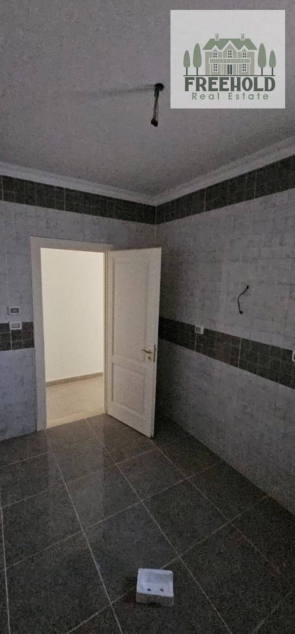 9 WhatsApp Image 2025-12-20 at 7.28. 17 PM (2). jpeg