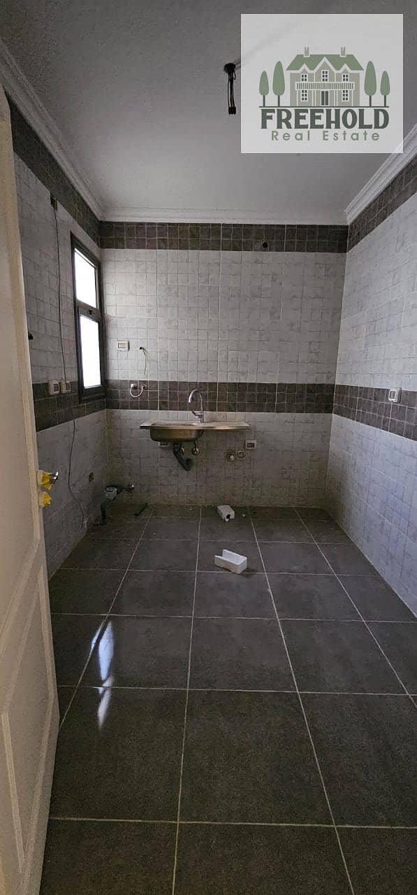 10 WhatsApp Image 2025-12-20 at 7.28. 17 PM (4). jpeg