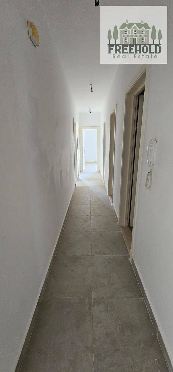 11 WhatsApp Image 2025-12-20 at 7.28. 17 PM (5). jpeg